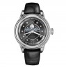 AVIATOR Douglas Moonflight Silver Diamonds Edition V.1.33.0.381.4