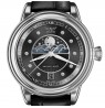 AVIATOR Douglas Moonflight Silver Diamonds Edition V.1.33.0.381.4