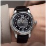 AVIATOR Douglas Moonflight Silver Diamonds Edition V.1.33.0.381.4