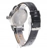 AVIATOR Douglas Moonflight Silver Diamonds Edition V.1.33.0.381.4