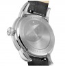 AVIATOR Douglas Moonflight Silver Diamonds Edition V.1.33.0.381.4