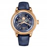 AVIATOR Douglas Moonflight  Diamonds Edition V.1.33.2.380.4