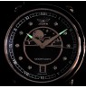 AVIATOR Douglas Moonflight  Diamonds Edition V.1.33.2.380.4