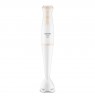 Zelmer Pulsar ZHB4560I Ivory Hand Blender