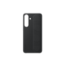 Samsung Galaxy S25 FE Standing Grip Cover Black