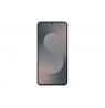 Samsung Galaxy S25 FE Standing Grip Cover Black