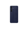Samsung Galaxy S25 FE Standing Grip Cover Dark Blue
