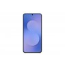 Samsung Galaxy S25 FE Standing Grip Cover Dark Blue