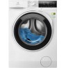 Skalbyklė su garų programa Electrolux EW7F3494EQ