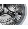 Skalbyklė su garų programa Electrolux EW7F3494EQ