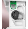 Skalbyklė su garų programa Electrolux EW7F3494EQ
