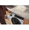 Skalbyklė su garų programa Electrolux EW7F3494EQ