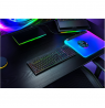 Razer BlackWidow V4 Low-profile HyperSpeed | Gaming keyboard | Wireless | US | Bluetooth