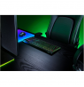 Razer BlackWidow V4 Low-profile HyperSpeed | Gaming keyboard | Wireless | US | Bluetooth