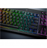 Razer BlackWidow V4 Low-profile HyperSpeed | Gaming keyboard | Wireless | US | Bluetooth