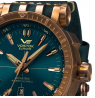Vostok Europe Energia Rocket NH35A-575O286
