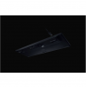 Razer BlackWidow V4 Low-profile HyperSpeed | Gaming keyboard | Wireless | US | Bluetooth