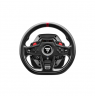 Thrustmaster Racing Wheel | T248R | Black