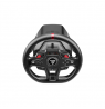 Thrustmaster Racing Wheel | T248R | Black
