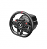 Thrustmaster Racing Wheel | T248R | Black