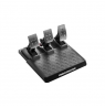 Thrustmaster Racing Wheel | T248R | Black