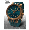 Vostok Europe Energia Rocket NH35A-575O286