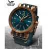 Vostok Europe Energia Rocket NH35A-575O286