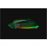 Razer Basilisk V3 Pro 35K | Gaming Mouse | Wireless/Wired | Phantom Green Edition