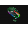 Razer Basilisk V3 Pro 35K | Gaming Mouse | Wireless/Wired | Phantom Green Edition