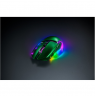 Razer Basilisk V3 Pro 35K | Gaming Mouse | Wireless/Wired | Phantom Green Edition