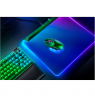 Razer Basilisk V3 Pro 35K | Gaming Mouse | Wireless/Wired | Phantom Green Edition
