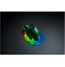 Razer Basilisk V3 Pro 35K | Gaming Mouse | Wireless/Wired | Phantom Green Edition