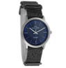BISSET BSCE43DIDX05BX