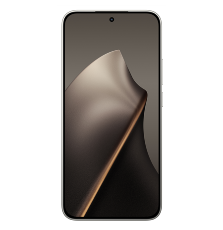 Xiaomi 15T | Gray | 6.83 " | 120Hz eye-care | 2772 x 1280 pixels | Mediatek | D8400-Ultra | Internal RAM 12 GB | 256 GB | Dual S
