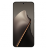 Xiaomi 15T 17.4 cm (6.83") 12 GB 256 GB 5500 mAh Grey