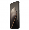 Xiaomi 15T | Gray | 6.83 " | 120Hz eye-care | 2772 x 1280 pixels | Mediatek | D8400-Ultra | Internal RAM 12 GB | 256 GB | Dual S