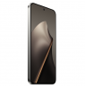 Xiaomi 15T | Gray | 6.83 " | 120Hz eye-care | 2772 x 1280 pixels | Mediatek | D8400-Ultra | Internal RAM 12 GB | 256 GB | Dual S