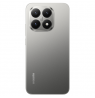 Xiaomi 15T | Gray | 6.83 " | 120Hz eye-care | 2772 x 1280 pixels | Mediatek | D8400-Ultra | Internal RAM 12 GB | 256 GB | Dual S