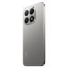 Xiaomi 15T | Gray | 6.83 " | 120Hz eye-care | 2772 x 1280 pixels | Mediatek | D8400-Ultra | Internal RAM 12 GB | 256 GB | Dual S