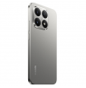 Xiaomi 15T | Gray | 6.83 " | 120Hz eye-care | 2772 x 1280 pixels | Mediatek | D8400-Ultra | Internal RAM 12 GB | 256 GB | Dual S