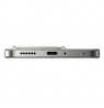 Xiaomi 15T | Gray | 6.83 " | 120Hz eye-care | 2772 x 1280 pixels | Mediatek | D8400-Ultra | Internal RAM 12 GB | 256 GB | Dual S