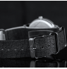 BISSET TITANIUM BSCE43DIDX05BX