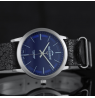 BISSET TITANIUM BSCE43DIDX05BX