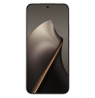 Xiaomi T15 Pro 17.4 cm (6.83") 12 GB 512 GB 5500 mAh Grey