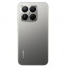 Xiaomi 15T Pro | Gray | 6.83 " | 144Hz eye-care | 2772 x 1280 pixels | Mediatek | Dimensity 9400+ | Internal RAM 12 GB | 512 GB 