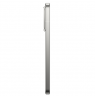 Xiaomi 15T Pro | Gray | 6.83 " | 144Hz eye-care | 2772 x 1280 pixels | Mediatek | Dimensity 9400+ | Internal RAM 12 GB | 512 GB 