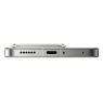Xiaomi 15T Pro | Gray | 6.83 " | 144Hz eye-care | 2772 x 1280 pixels | Mediatek | Dimensity 9400+ | Internal RAM 12 GB | 512 GB 