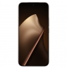 Xiaomi T15 Pro 17.4 cm (6.83") 12 GB 512 GB 5500 mAh Brown