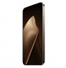 Xiaomi 15T Pro | Mocha Gold | 6.83 " | 144Hz eye-care | 2772 x 1280 pixels | Mediatek | Dimensity 9400+ | Internal RAM 12 GB | 5