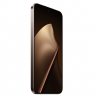 Xiaomi 15T Pro | Mocha Gold | 6.83 " | 144Hz eye-care | 2772 x 1280 pixels | Mediatek | Dimensity 9400+ | Internal RAM 12 GB | 5